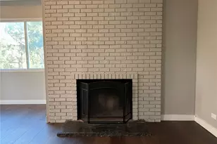 1888 S Jackson Street, Denver, CO 80210 - Photo 14