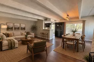1888 S Jackson Street, Denver, CO 80210 - Photo 6