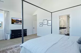 14196 Currant St, Broomfield, CO 80020 - Photo 28