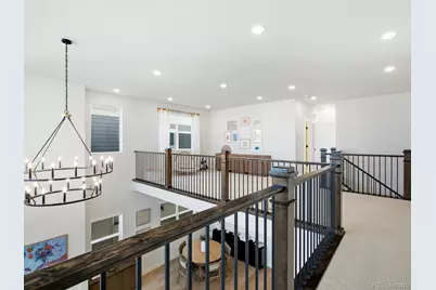 14196 Currant Street, Broomfield, CO 80020 - Photo 24