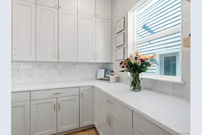 14196 Currant Street, Broomfield, CO 80020 - Photo 20