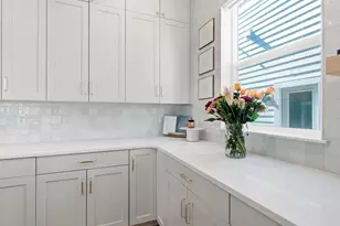14196 Currant St, Broomfield, CO 80020 - Photo 20