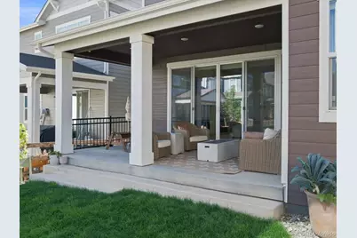 14196 Currant Street, Broomfield, CO 80020 - Photo 44