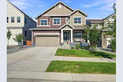14196 Currant Street, Broomfield, CO 80020 - Photo 48