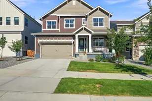 14196 Currant St, Broomfield, CO 80020 - Photo 48