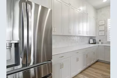 14196 Currant Street, Broomfield, CO 80020 - Photo 18
