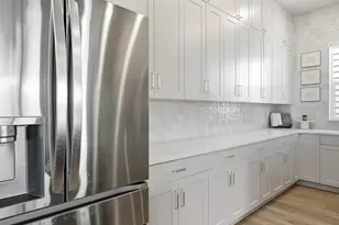 14196 Currant St, Broomfield, CO 80020 - Photo 18