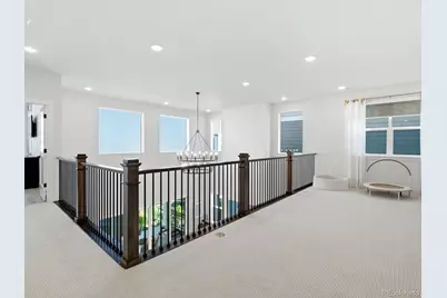 14196 Currant Street, Broomfield, CO 80020 - Photo 26