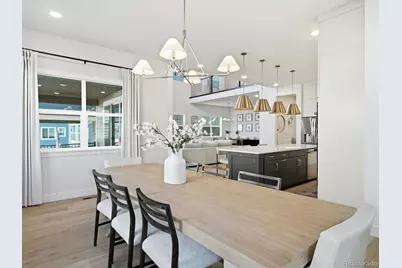 14196 Currant Street, Broomfield, CO 80020 - Photo 22