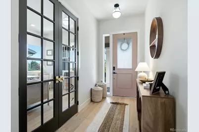 14196 Currant Street, Broomfield, CO 80020 - Photo 2