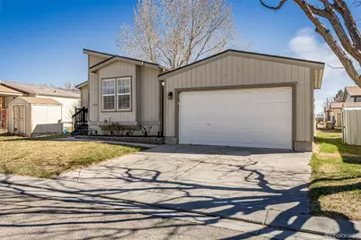 11226 Longview Boulevard, Longmont, CO 80504 - Photo 34