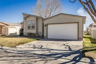 11226 Longview Blvd, Longmont, CO 80504 - Photo 34