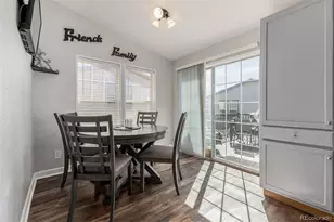 11226 Longview Blvd, Longmont, CO 80504 - Photo 6