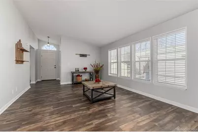 11226 Longview Boulevard, Longmont, CO 80504 - Photo 8