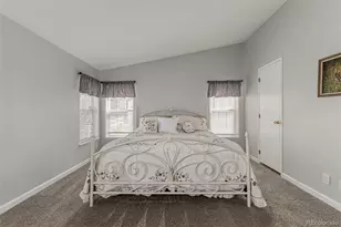 11226 Longview Blvd, Longmont, CO 80504 - Photo 14