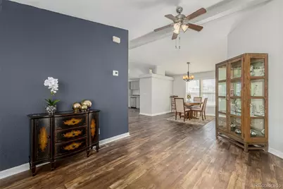 11226 Longview Boulevard, Longmont, CO 80504 - Photo 4