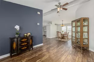 11226 Longview Blvd, Longmont, CO 80504 - Photo 4