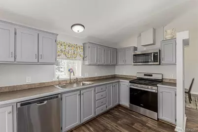 11226 Longview Boulevard, Longmont, CO 80504 - Photo 2