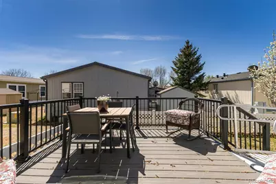 11226 Longview Boulevard, Longmont, CO 80504 - Photo 28