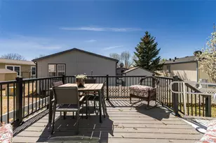 11226 Longview Blvd, Longmont, CO 80504 - Photo 28