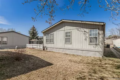 11226 Longview Boulevard, Longmont, CO 80504 - Photo 30