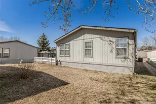 11226 Longview Blvd, Longmont, CO 80504 - Photo 30