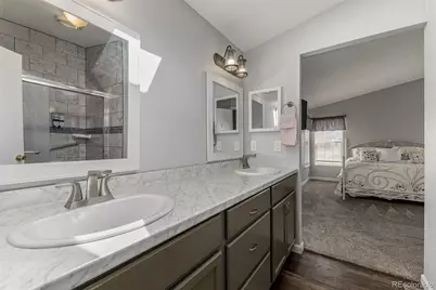 11226 Longview Boulevard, Longmont, CO 80504 - Photo 16