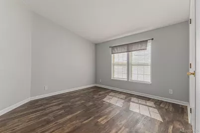 11226 Longview Boulevard, Longmont, CO 80504 - Photo 24