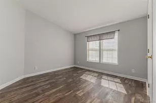 11226 Longview Blvd, Longmont, CO 80504 - Photo 24