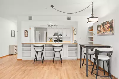 23624 Pondview Place #G, Golden, CO 80401 - Photo 16