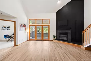 23624 Pondview Pl, Golden, CO 80401 - Photo 2