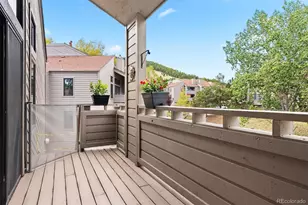 23624 Pondview Pl, Golden, CO 80401 - Photo 18