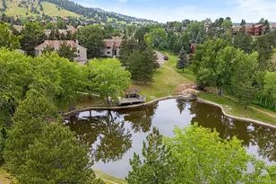 23624 Pondview Pl, Golden, CO 80401 - Photo 32