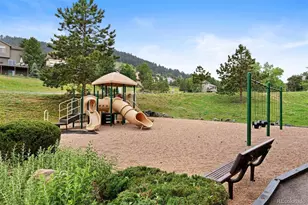 23624 Pondview Pl, Golden, CO 80401 - Photo 30