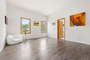 23624 Pondview Pl, Golden, CO 80401 - Photo 22