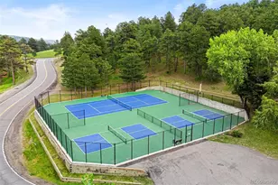 23624 Pondview Pl, Golden, CO 80401 - Photo 8