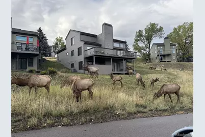 23624 Pondview Place #G, Golden, CO 80401 - Photo 34