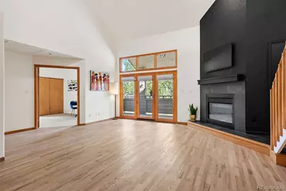 23624 Pondview Place #G, Golden, CO 80401 - Photo 18