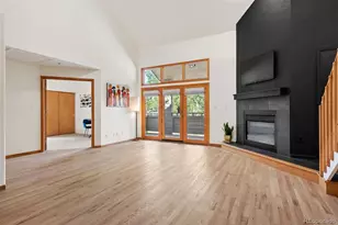 23624 Pondview Pl, Golden, CO 80401 - Photo 18