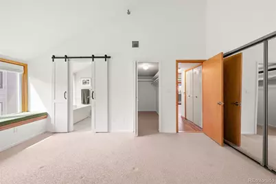 23624 Pondview Place #G, Golden, CO 80401 - Photo 10