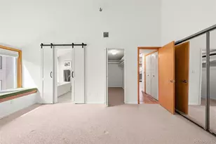 23624 Pondview Pl, Golden, CO 80401 - Photo 10