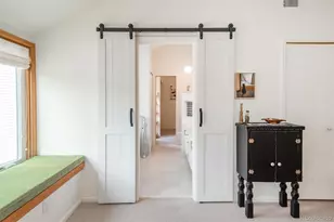 23624 Pondview Pl, Golden, CO 80401 - Photo 12