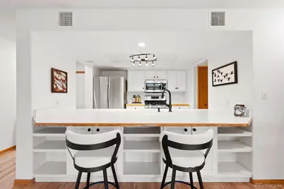 23624 Pondview Place #G, Golden, CO 80401 - Photo 16