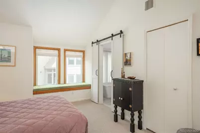 23624 Pondview Place #G, Golden, CO 80401 - Photo 12