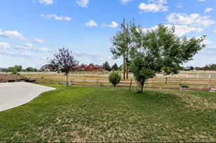 12430 Tamarac St, Thornton, CO 80602 - Photo 20