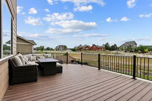 12430 Tamarac St, Thornton, CO 80602 - Photo 18