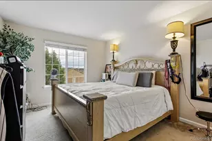 12430 Tamarac St, Thornton, CO 80602 - Photo 14