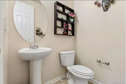 12430 Tamarac Street, Thornton, CO 80602 - Photo 8