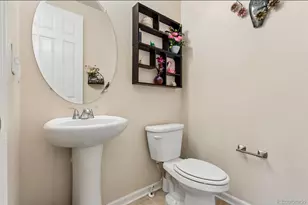 12430 Tamarac St, Thornton, CO 80602 - Photo 8