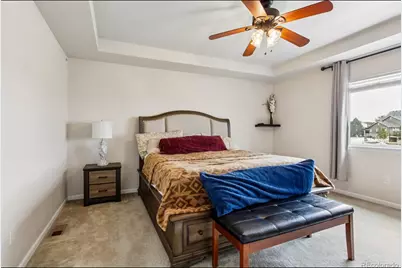 12430 Tamarac Street, Thornton, CO 80602 - Photo 10